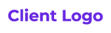 導入企業