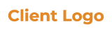 導入企業